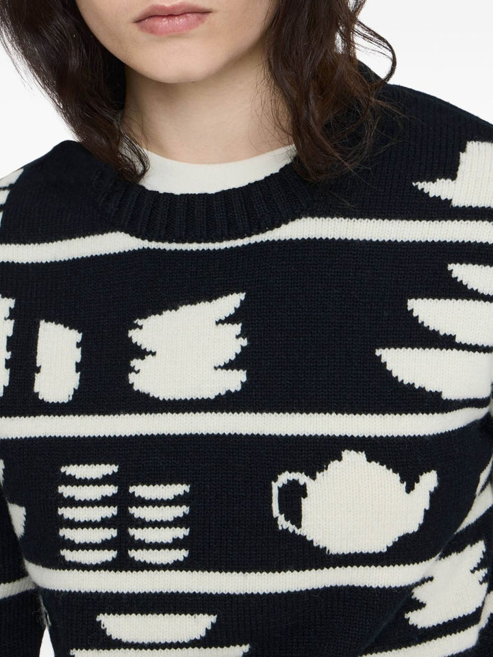 Jw Anderson KW1490YN0379901