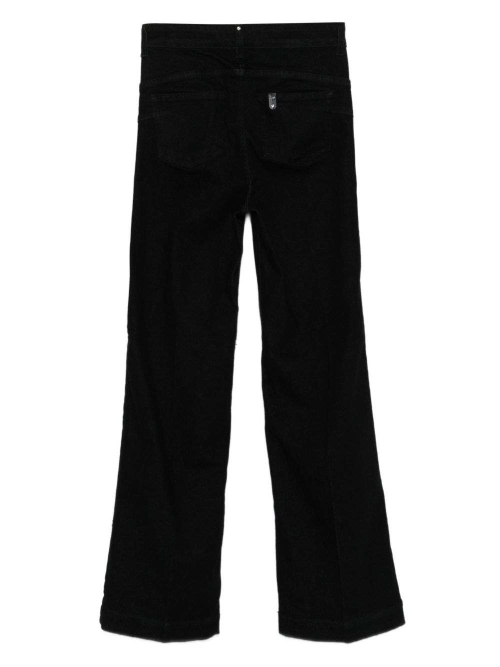 LIU JO BLUE DENIM 1 UF5090D026487468