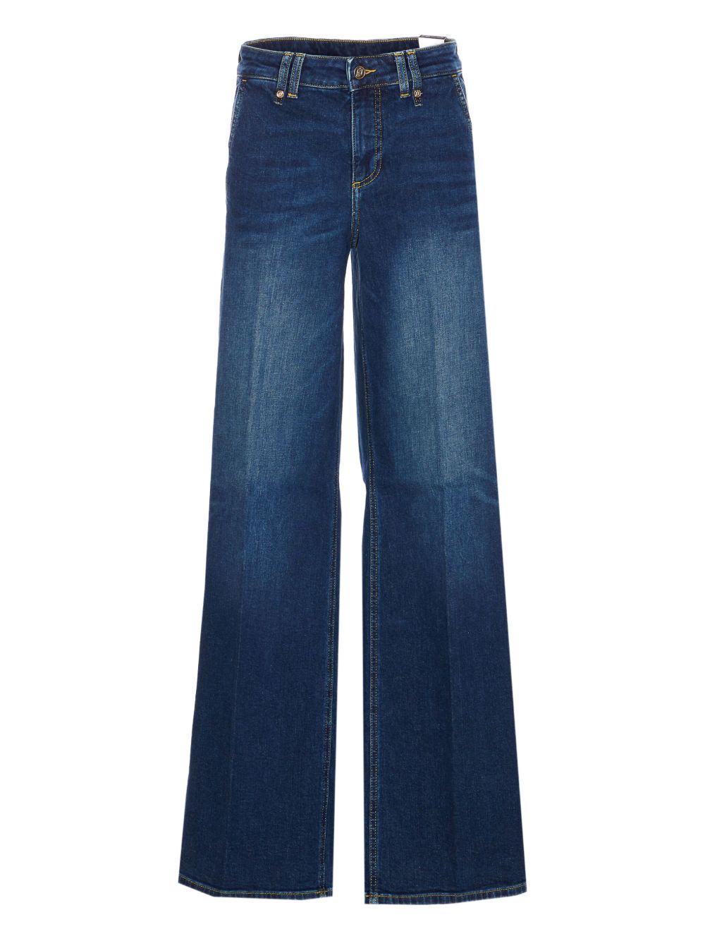 LIU JO BLUE DENIM 1 UF5128D026978947