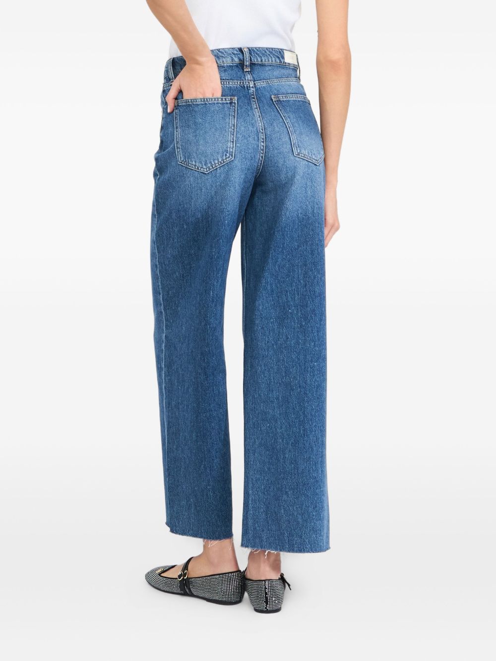 LIU JO BLUE DENIM 1 UF5139D028778913