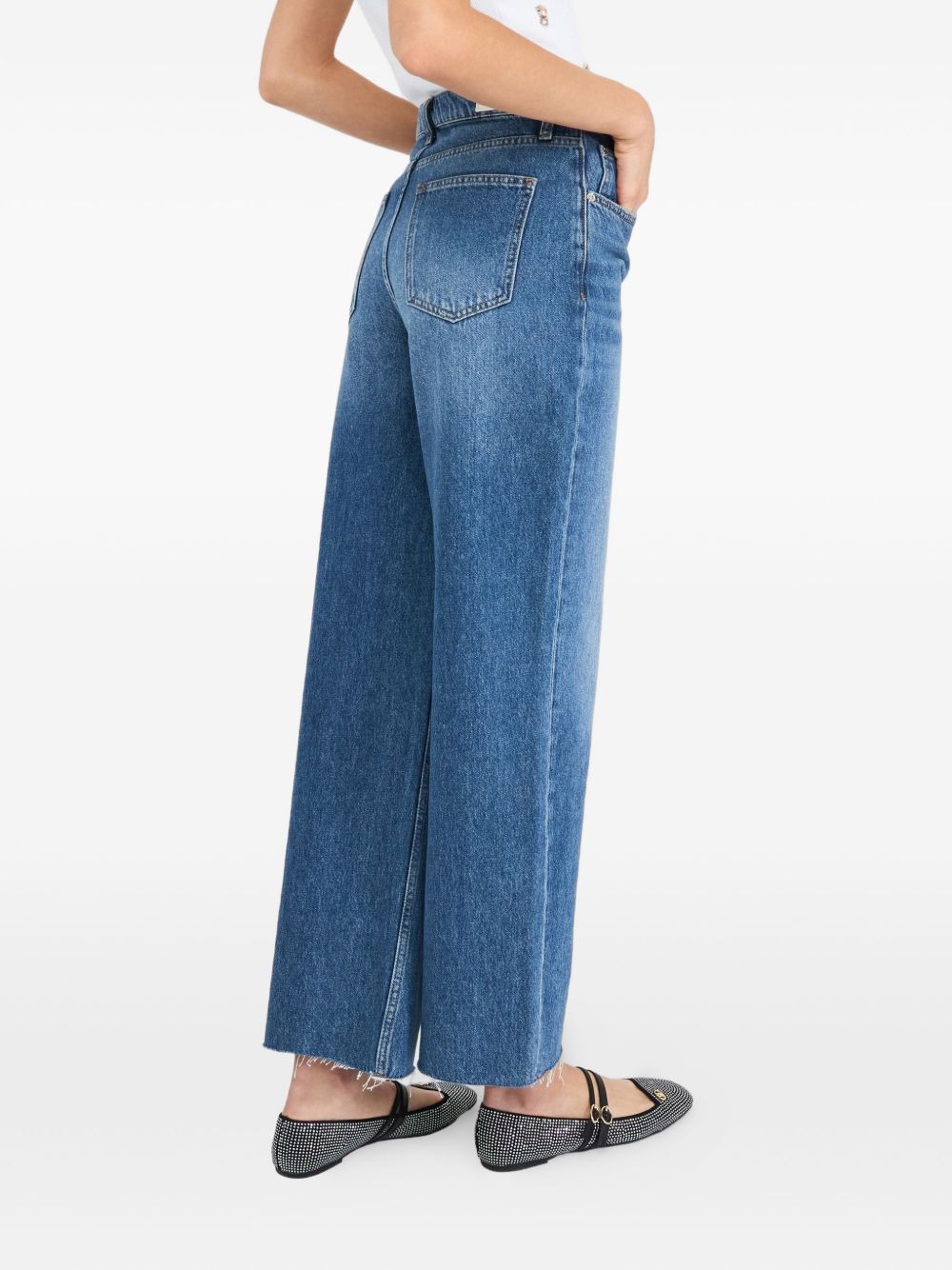 LIU JO BLUE DENIM 1 UF5139D028778913