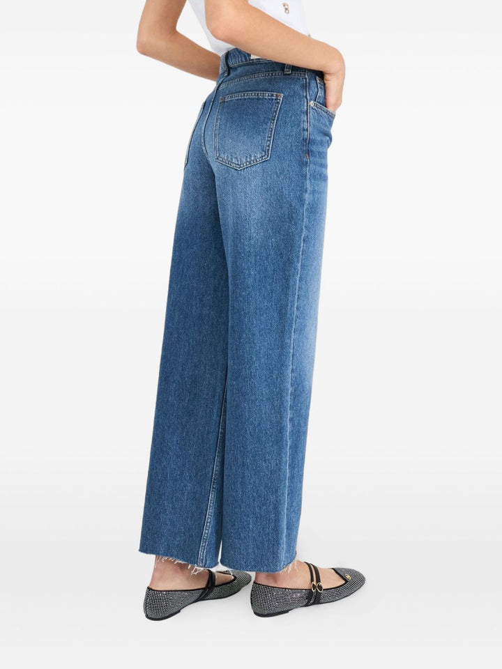 LIU JO BLUE DENIM 1 UF5139D028778913