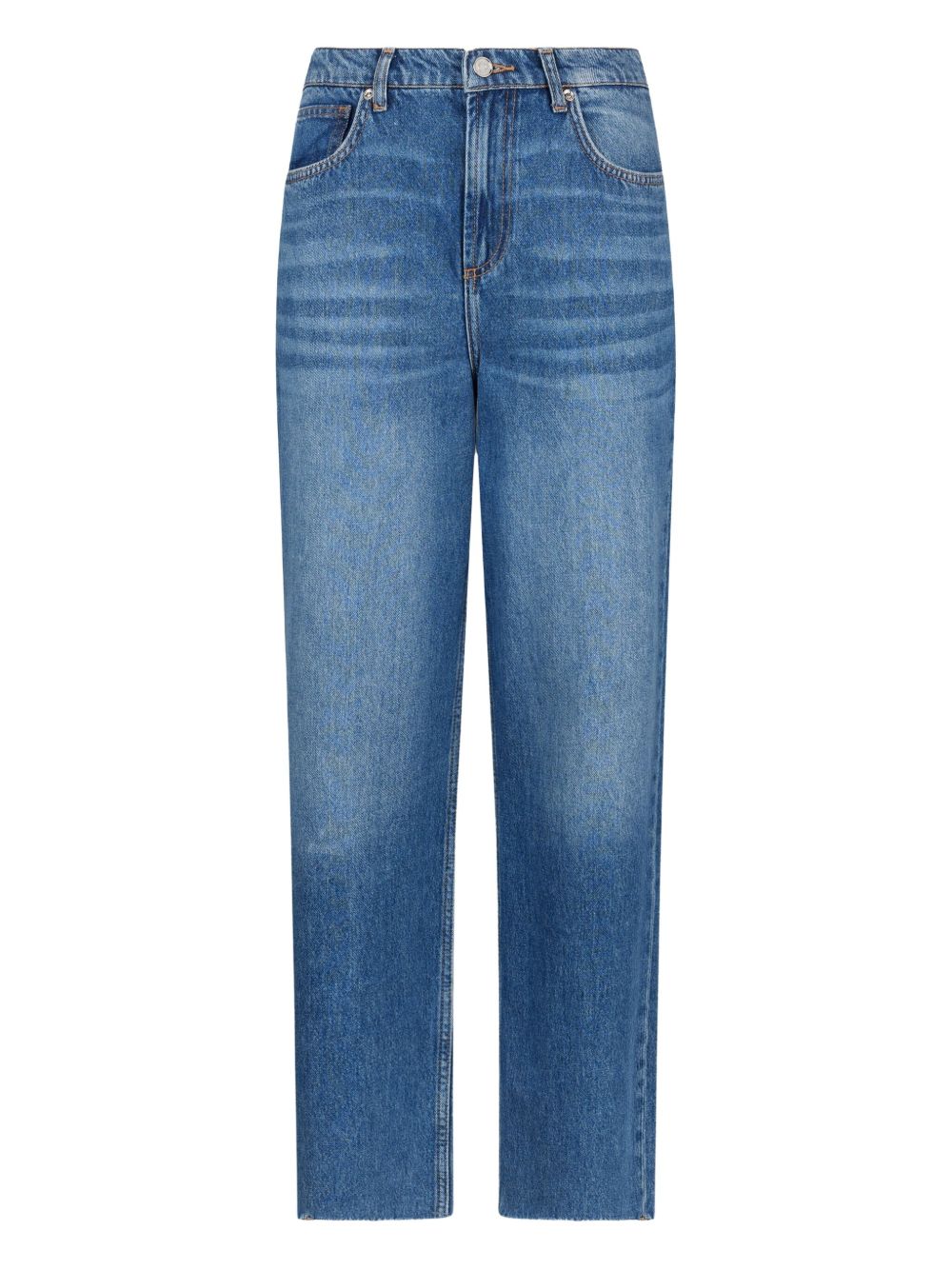 LIU JO BLUE DENIM 1 UF5139D028778913