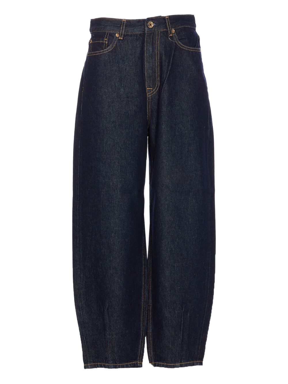 LIU JO BLUE DENIM 1 UF5220D028377000