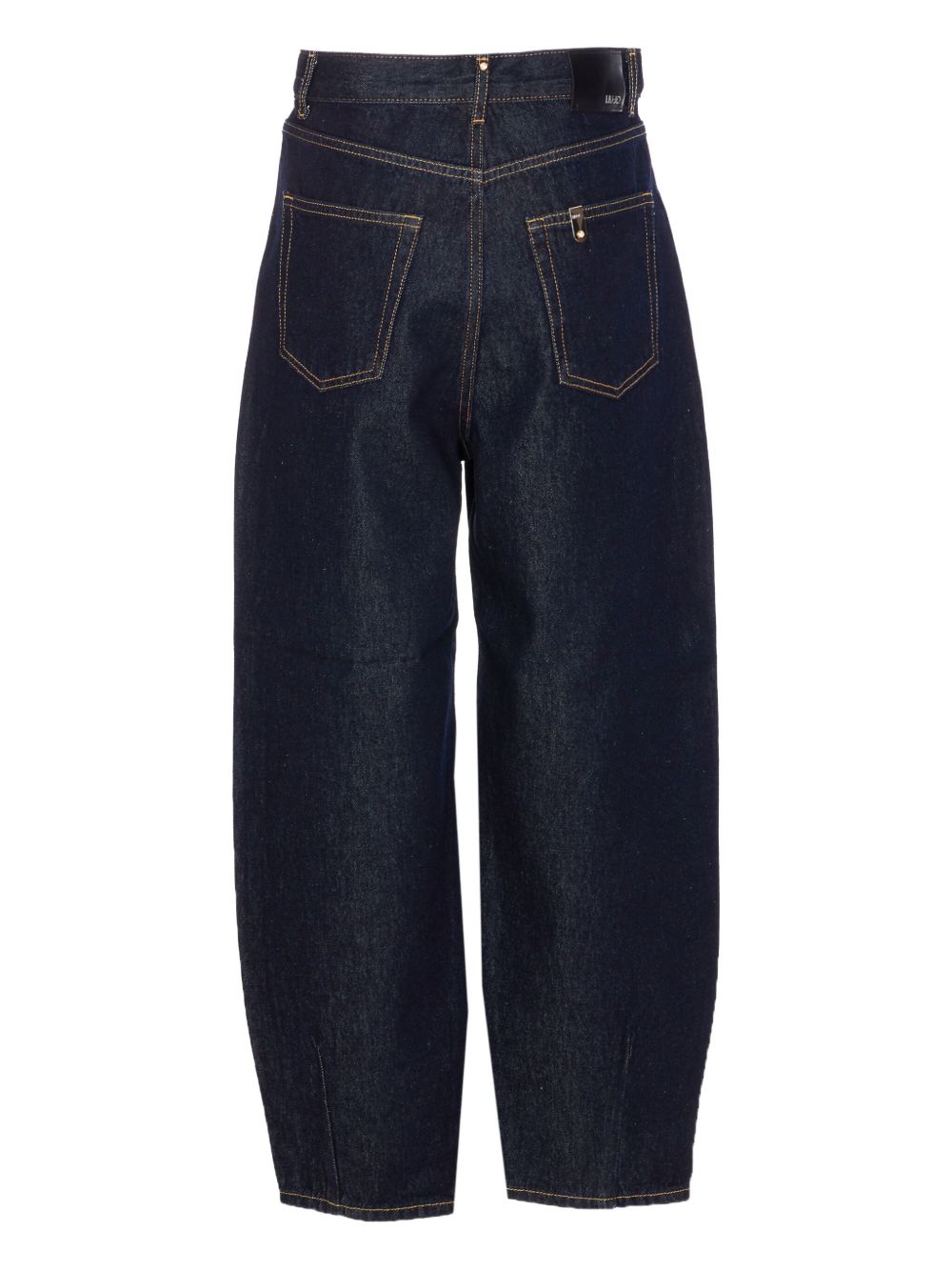 LIU JO BLUE DENIM 1 UF5220D028377000