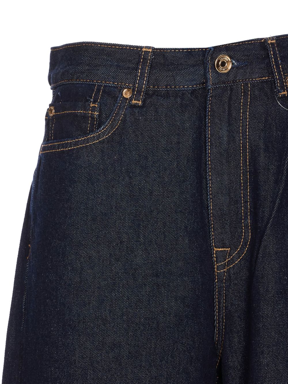 LIU JO BLUE DENIM 1 UF5220D028377000