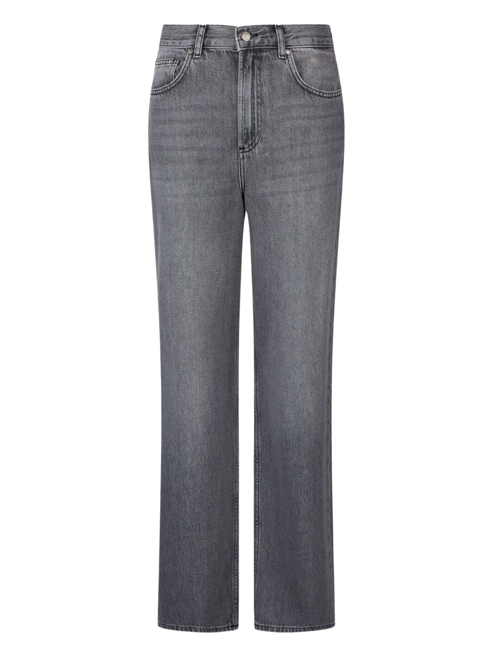 LIU JO BLUE DENIM 1 UF5284DS04887309