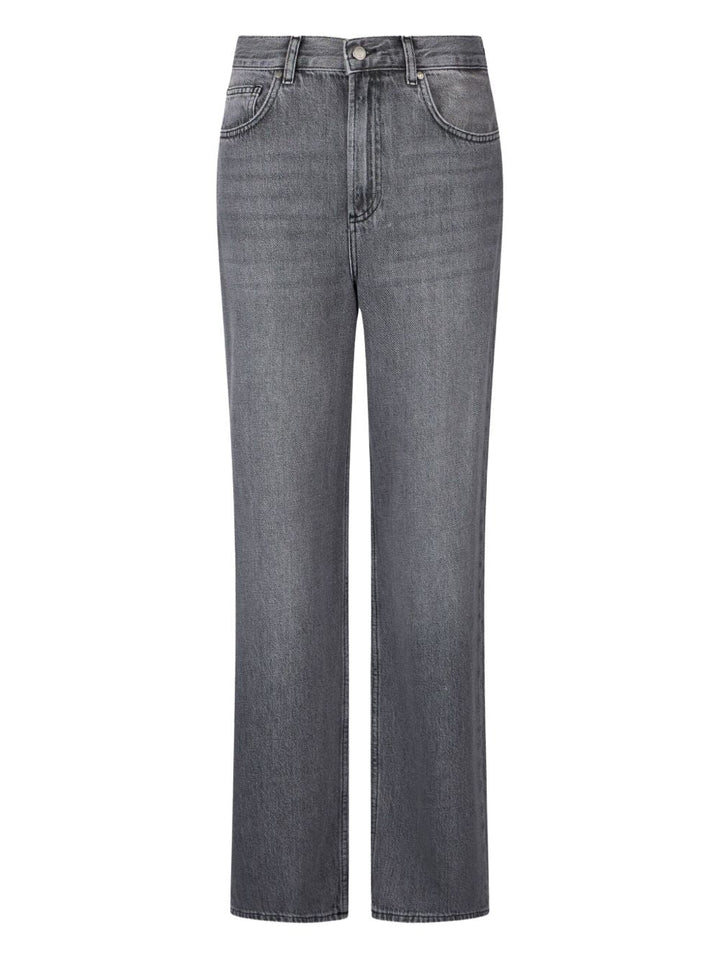 LIU JO BLUE DENIM 1 UF5284DS04887309