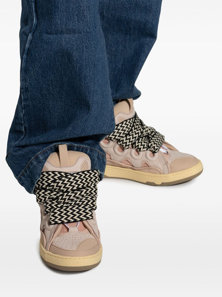 Lanvin FUSKDK12DRA2P2551