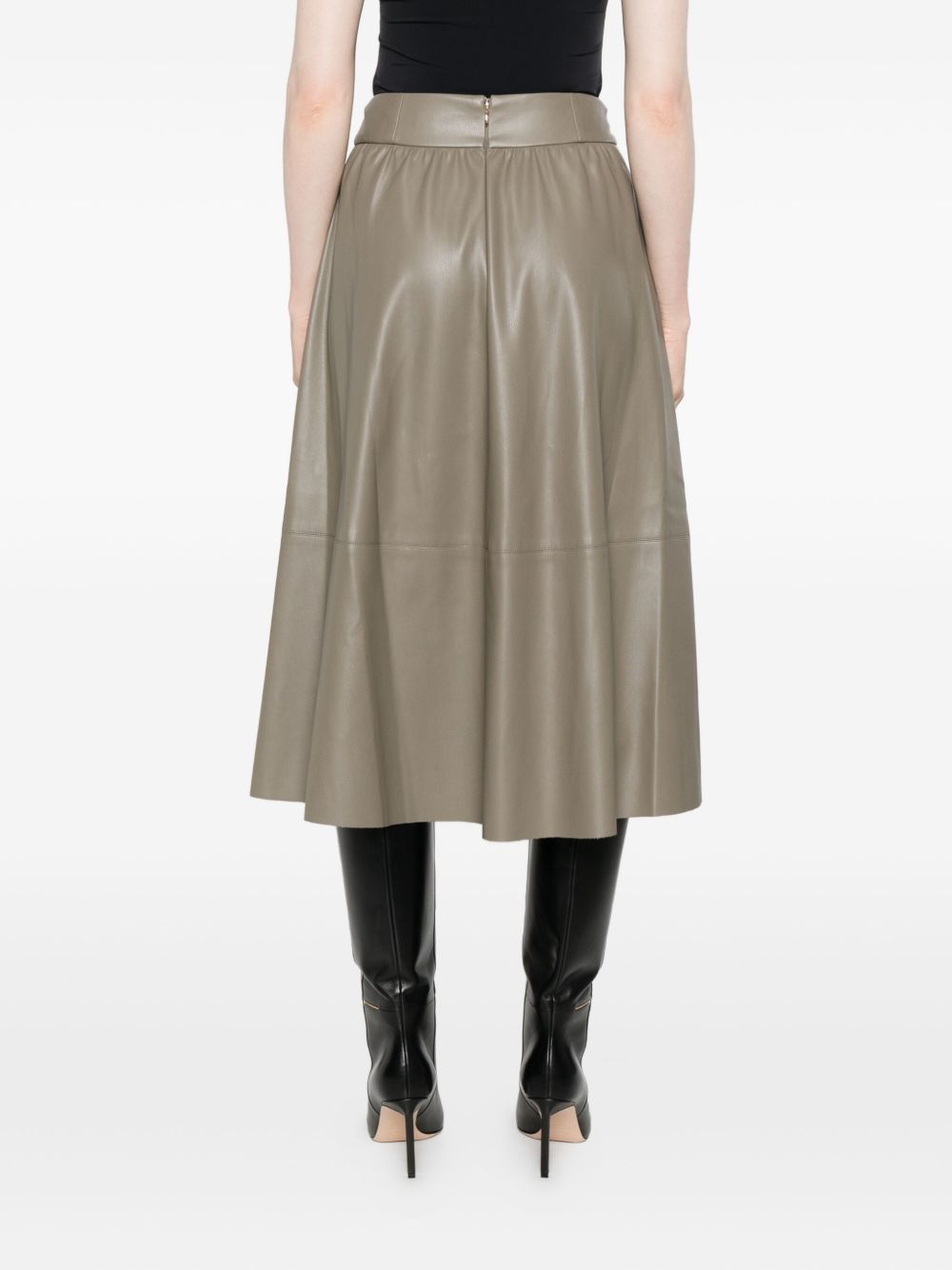 Liu Jo Black CF5015E0624X0707