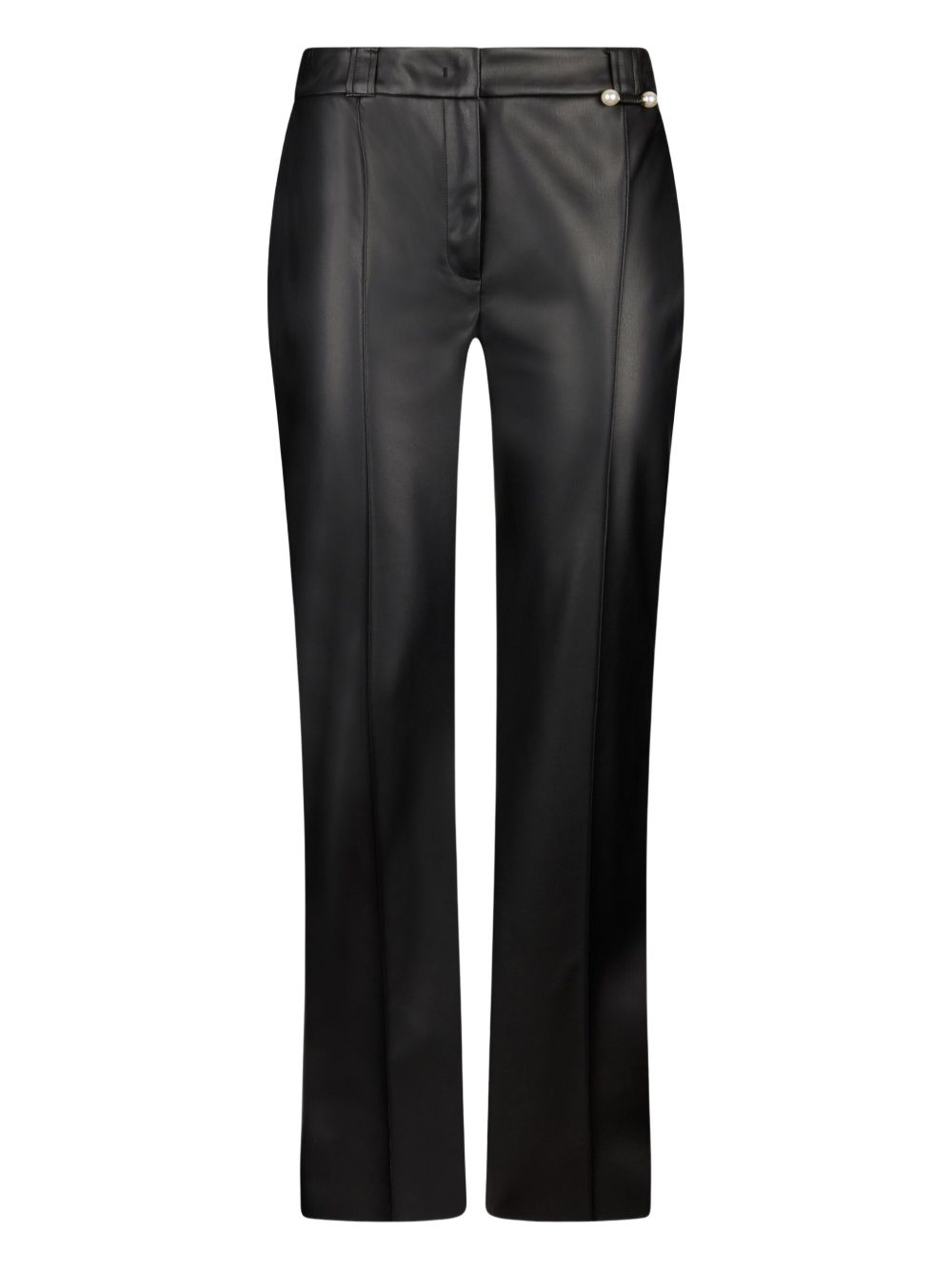 Liu Jo Black CF5016E062422222