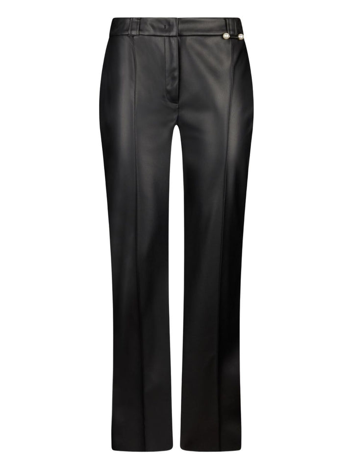 Liu Jo Black CF5016E062422222
