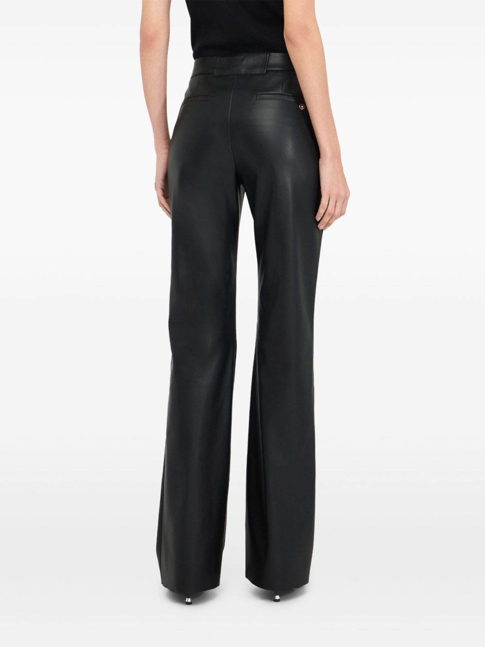 Liu Jo Black CF5016E062422222