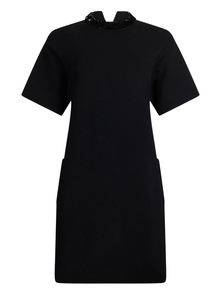 Liu Jo Black CF5035MS55N22222
