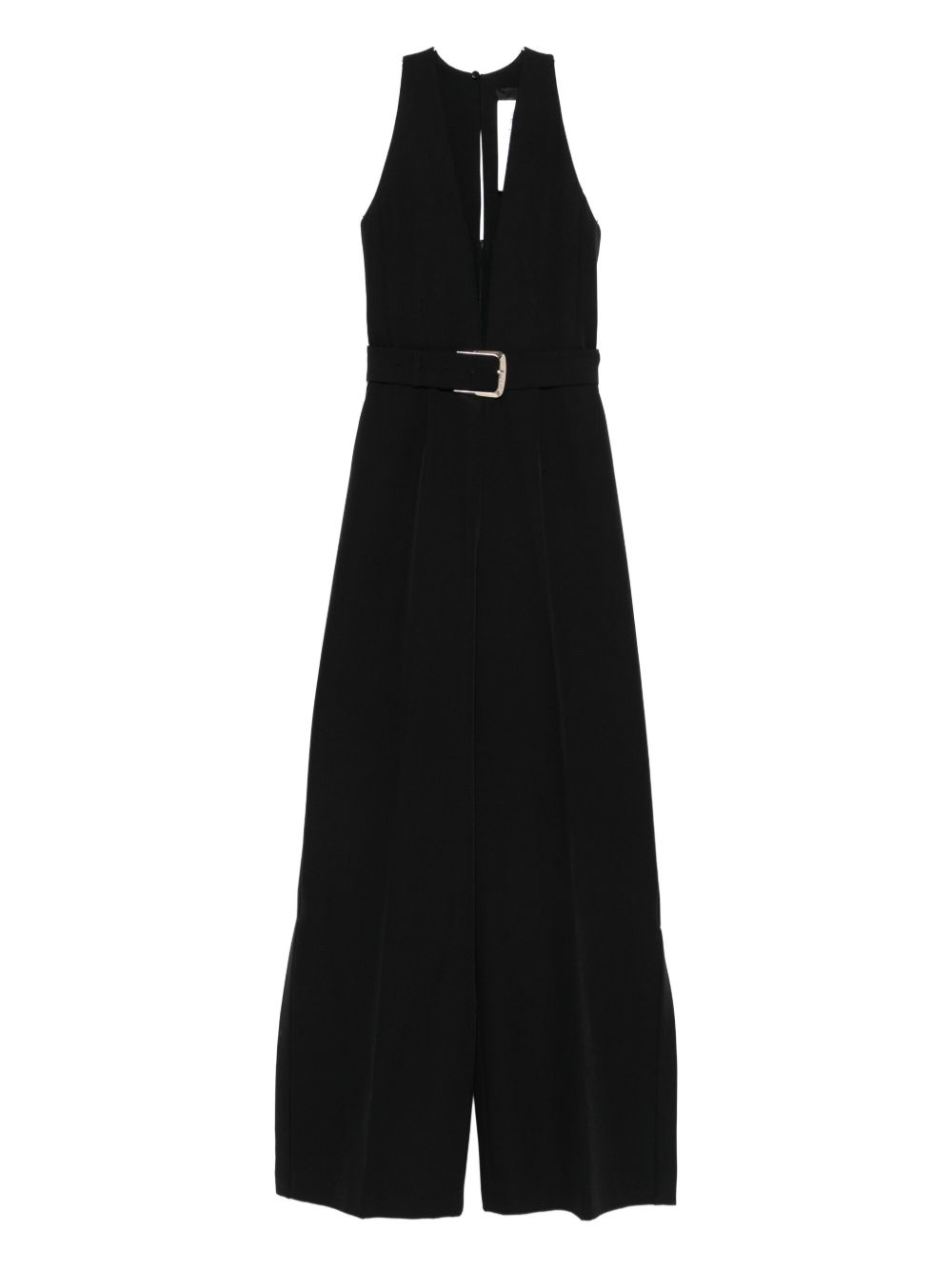 Liu Jo Black CF5049T220022222