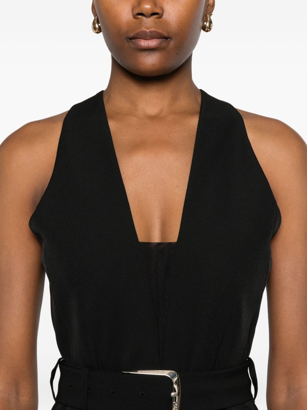 Liu Jo Black CF5049T220022222