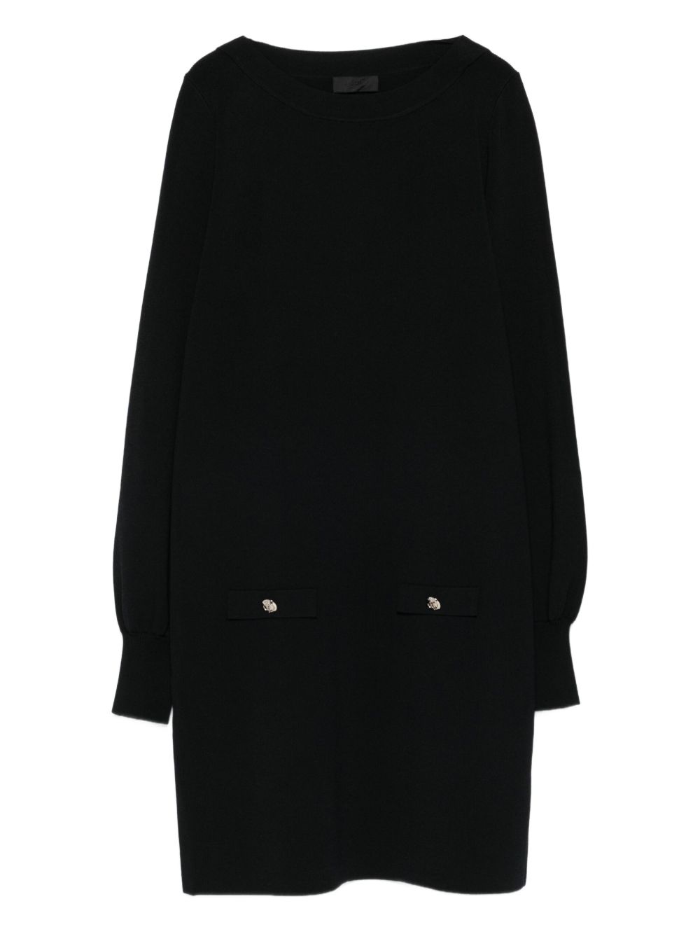 Liu Jo Black CF5085MS55N22222