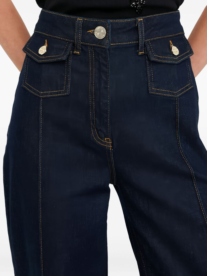 Liu Jo Black CF5135D5025B1726