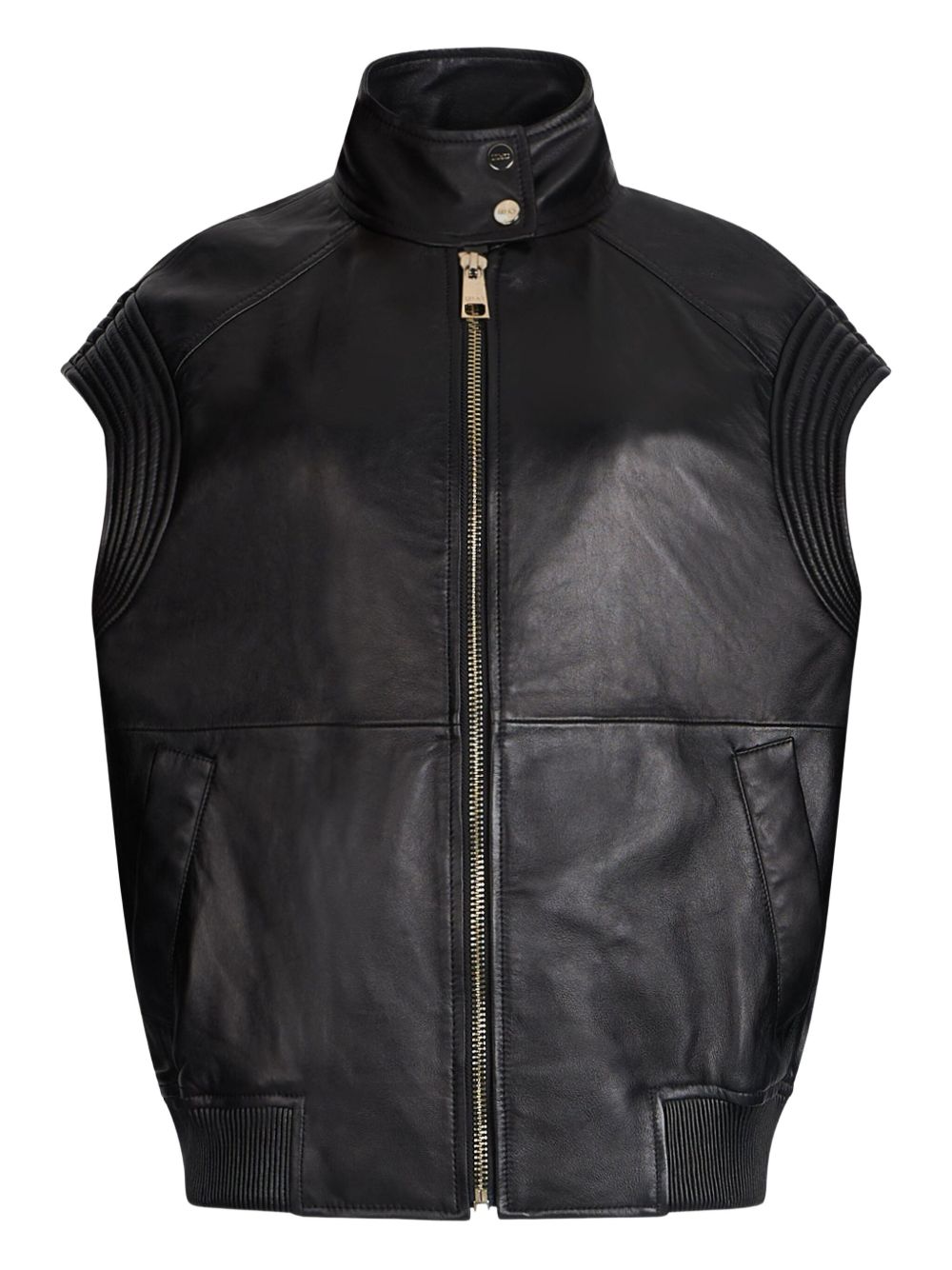 Liu Jo Black CF5163P037922222