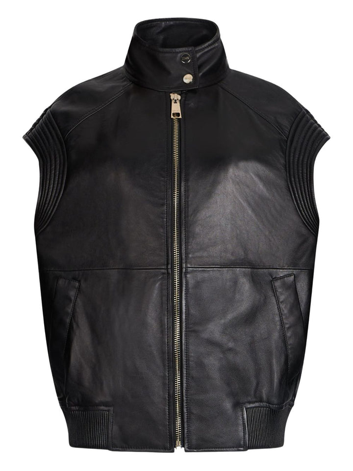 Liu Jo Black CF5163P037922222