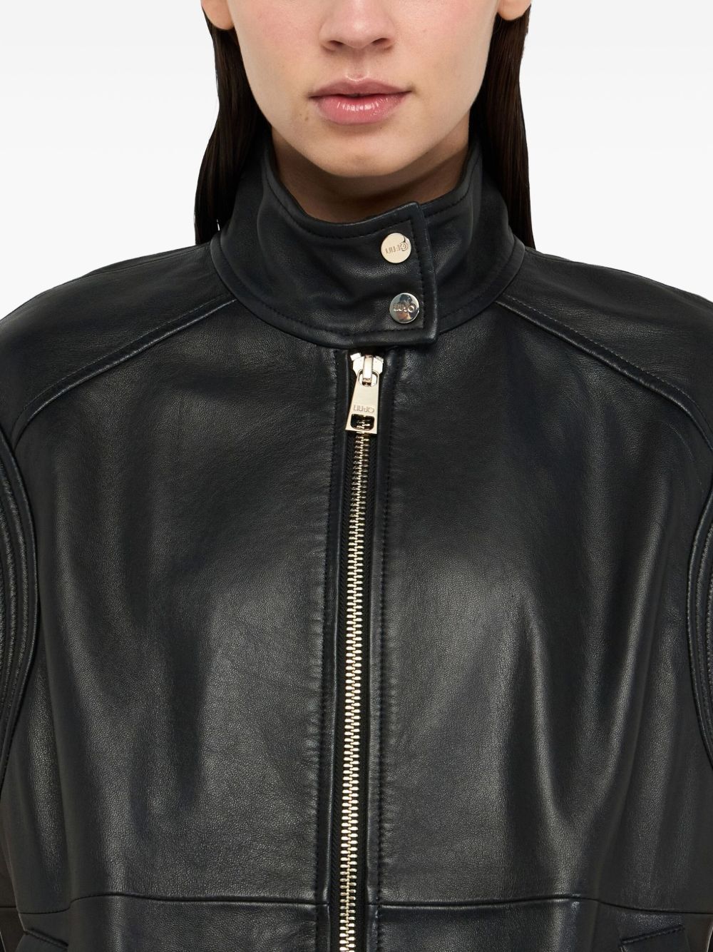 Liu Jo Black CF5163P037922222
