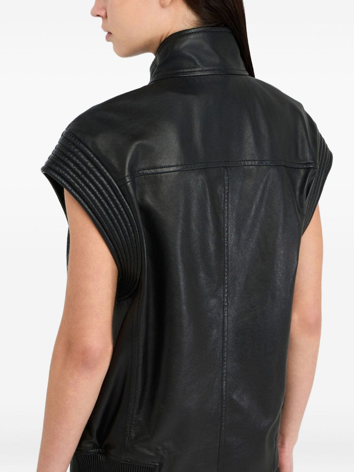 Liu Jo Black CF5163P037922222