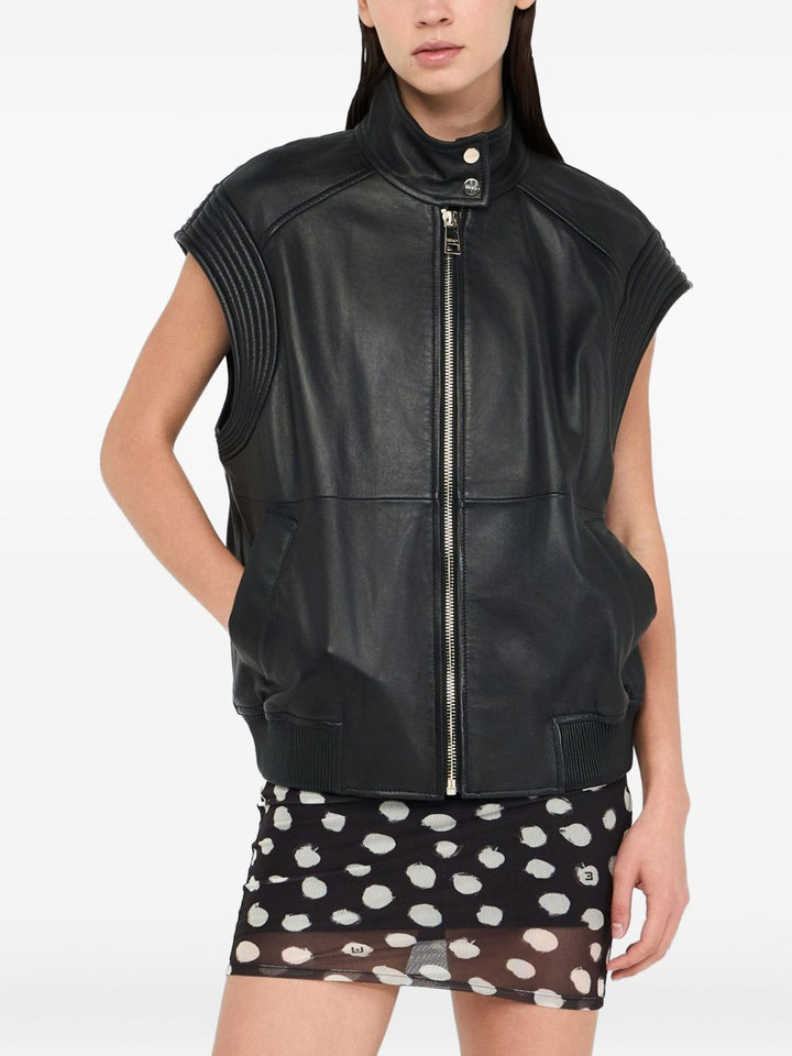 Liu Jo Black CF5163P037922222
