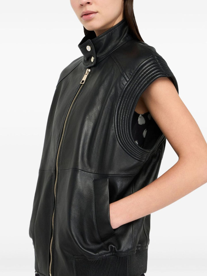 Liu Jo Black CF5163P037922222