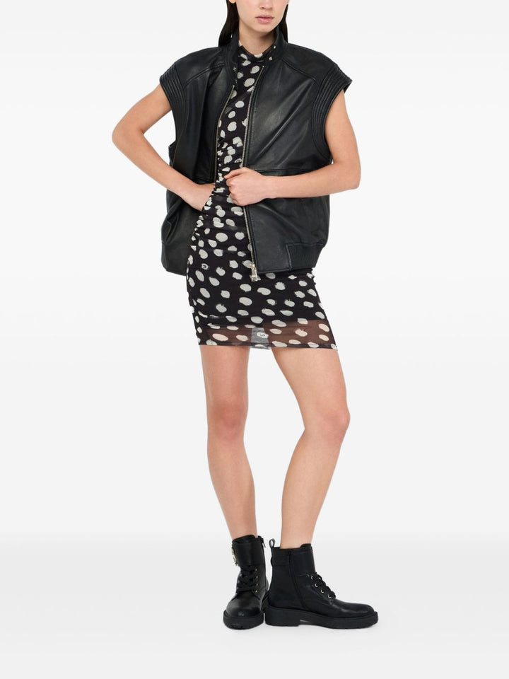 Liu Jo Black CF5163P037922222