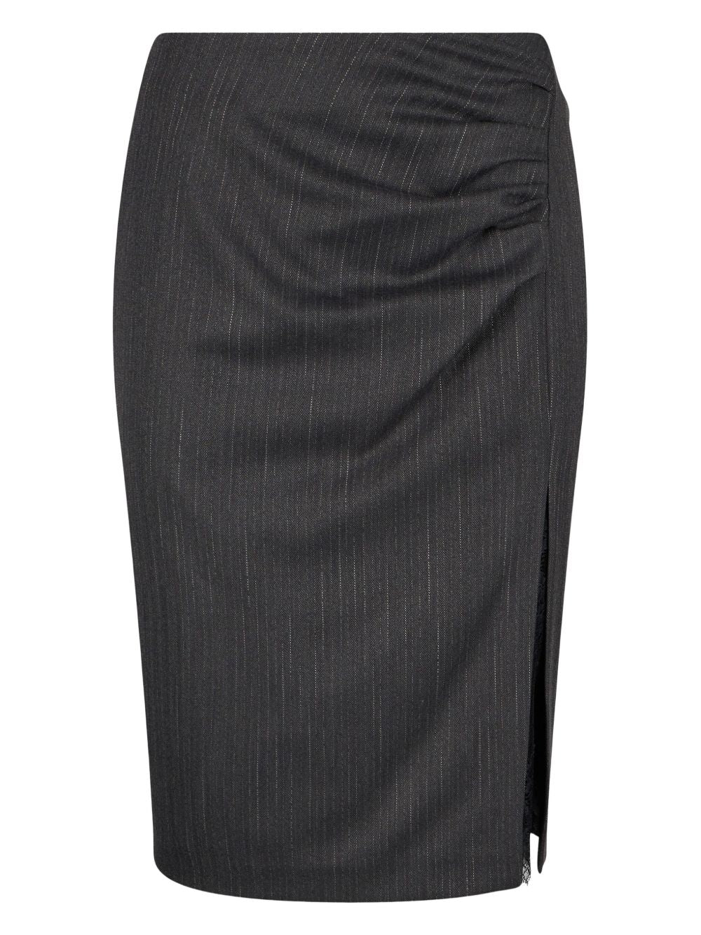 Liu Jo Black CF5233T054AC3782