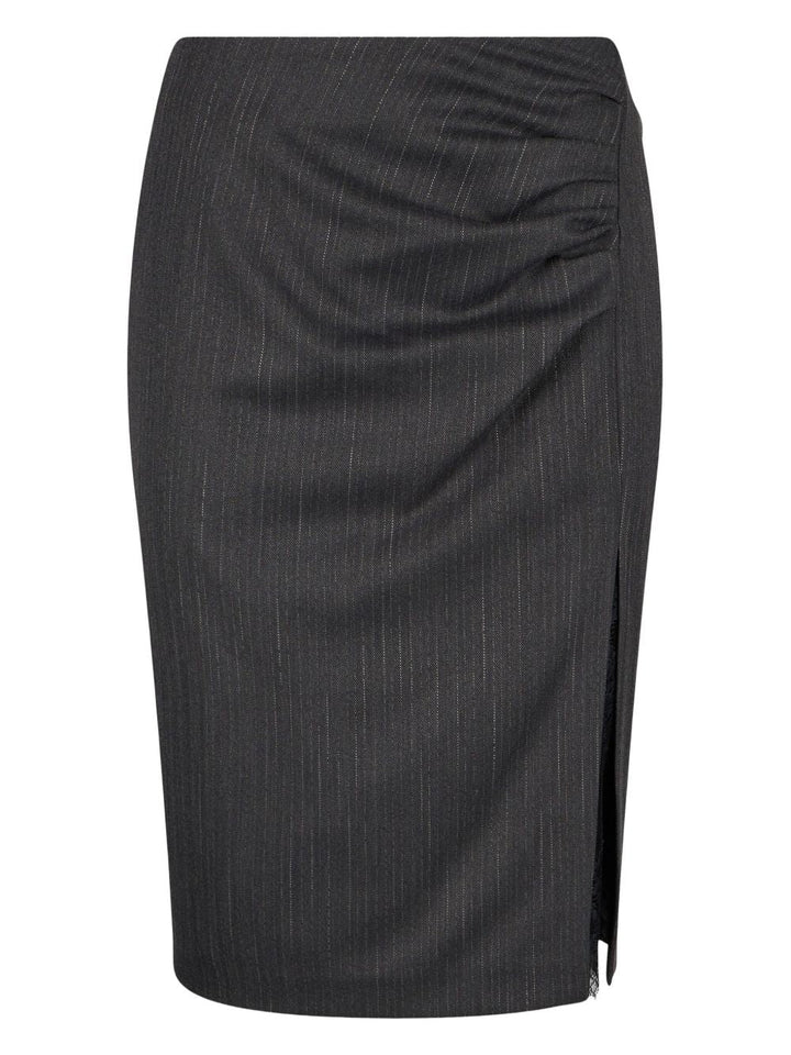Liu Jo Black CF5233T054AC3782