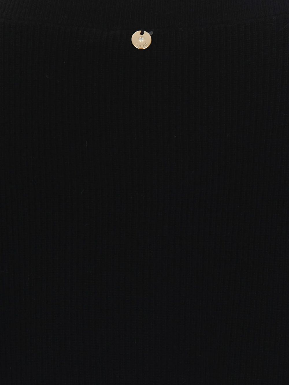 Liu Jo Black CF5245MS01922222