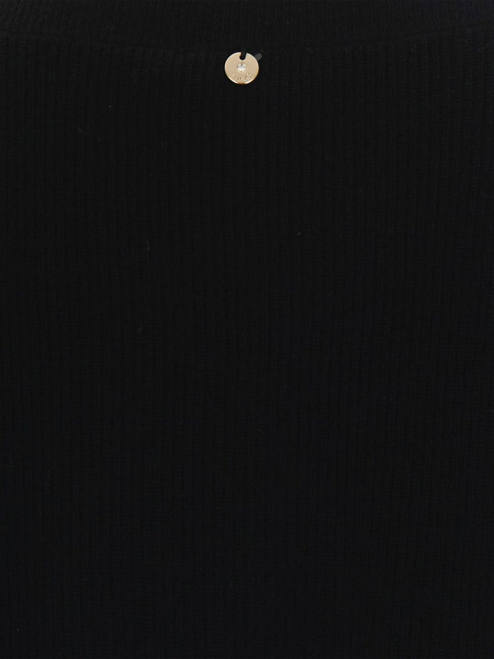 Liu Jo Black CF5245MS01922222