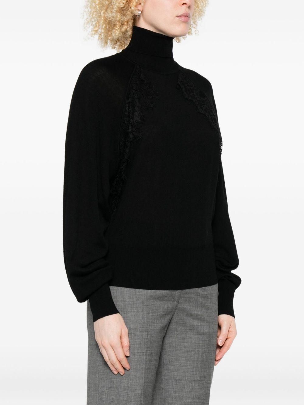 Liu Jo Black CF5326MA82O22222