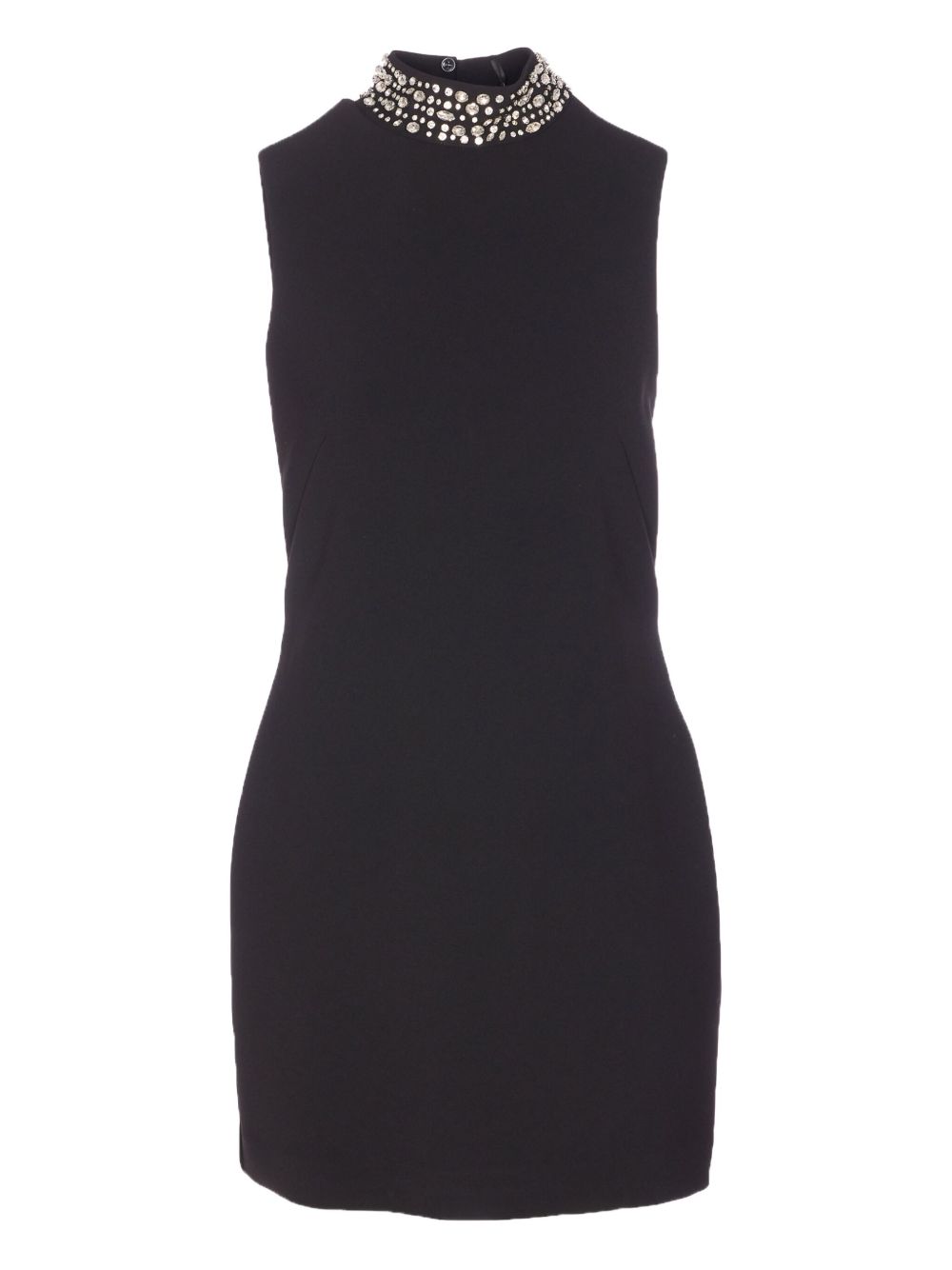 Liu Jo Black CF5358T252722222