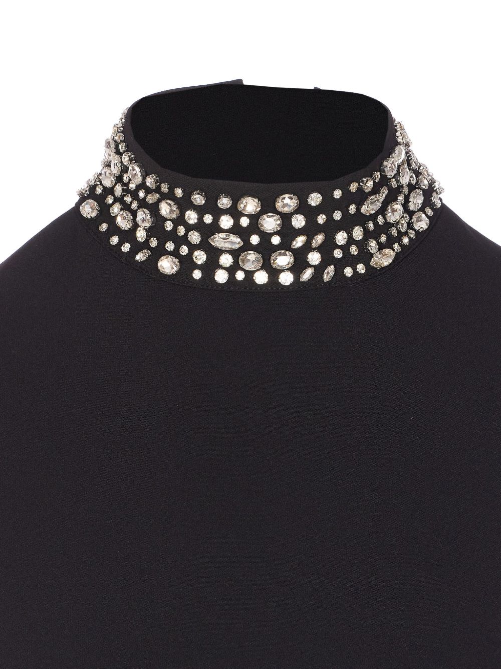 Liu Jo Black CF5358T252722222