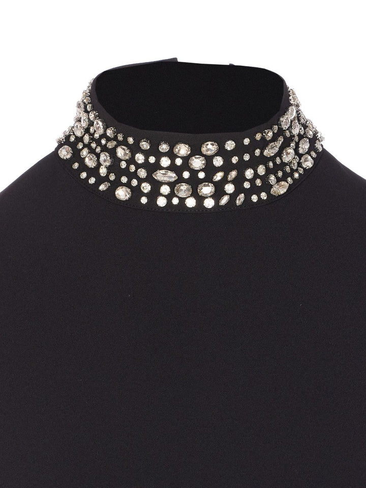Liu Jo Black CF5358T252722222