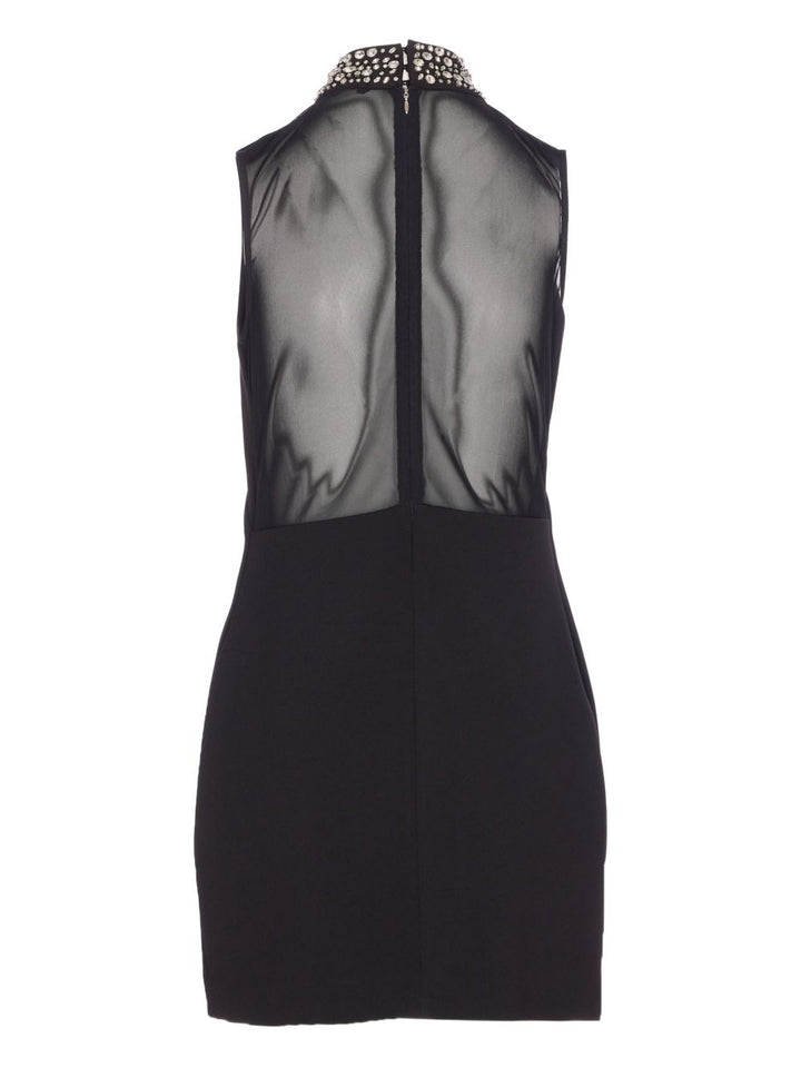 Liu Jo Black CF5358T252722222