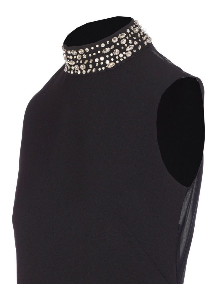 Liu Jo Black CF5358T252722222