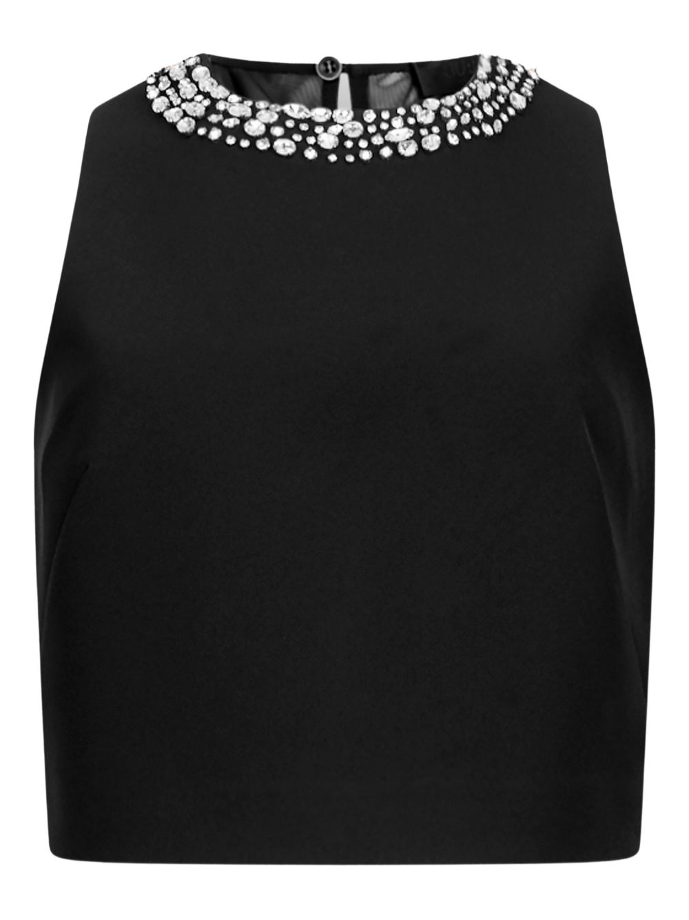 Liu Jo Black CF5360T252722222