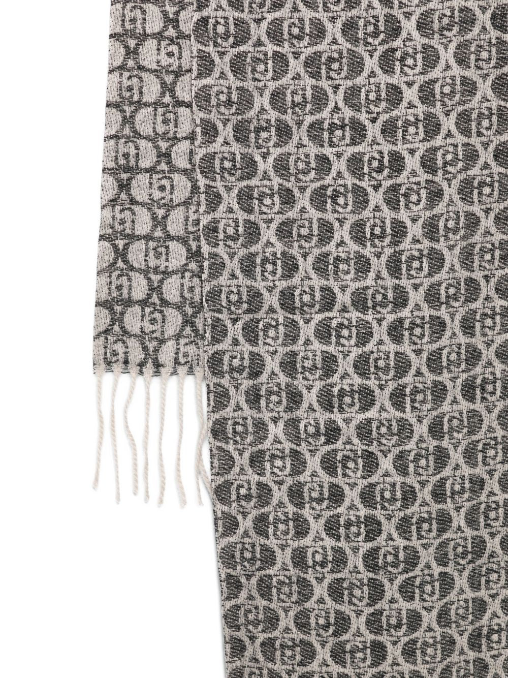 Liu Jo Soft Accessori 1 2F5018T030022222