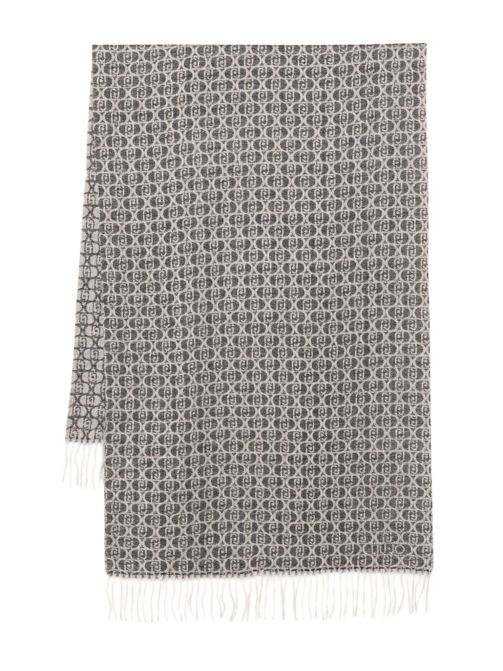 Liu Jo Soft Accessori 1 2F5018T030022222