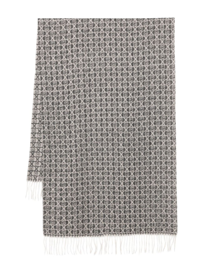 Liu Jo Soft Accessori 1 2F5018T030022222