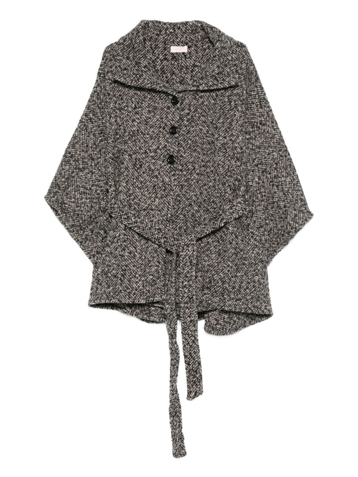 Liu Jo Soft Accessori 1 2F5025T030000128