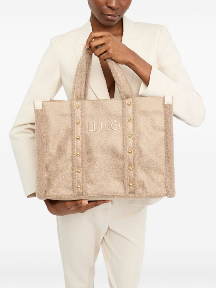 Liu Jo Soft Accessori 1 2F5027E002100005