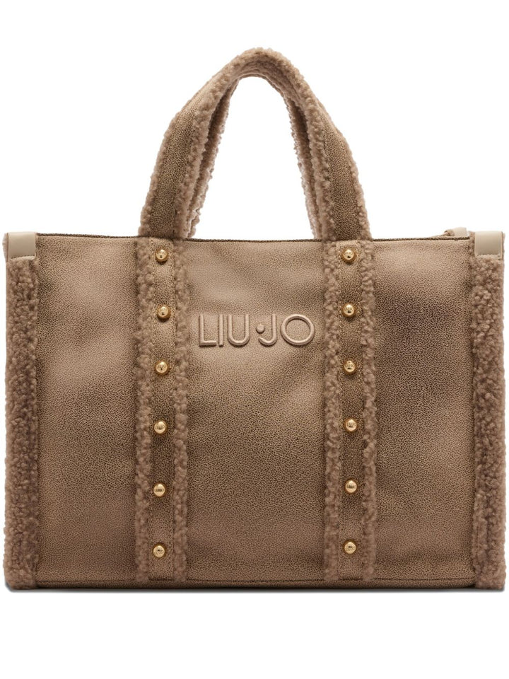 Liu Jo Soft Accessori 1 2F5027E002100005