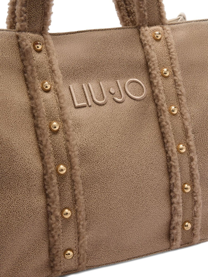 Liu Jo Soft Accessori 1 2F5027E002100005