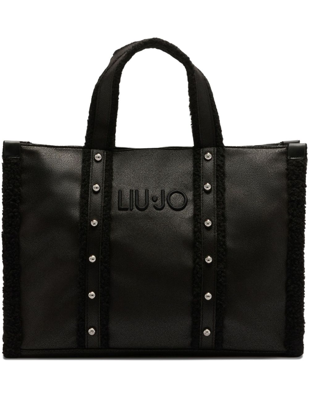Liu Jo Soft Accessori 1 2F5027E002122222