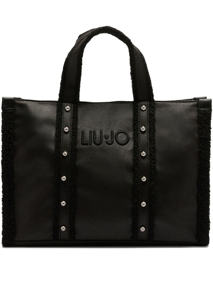 Liu Jo Soft Accessori 1 2F5027E002122222