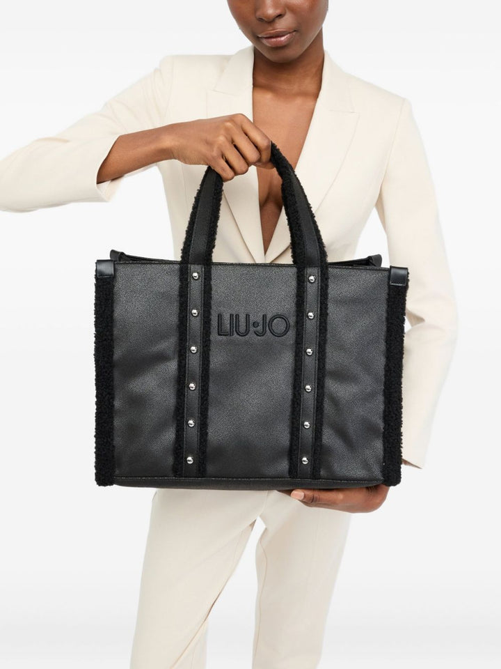 Liu Jo Soft Accessori 1 2F5027E002122222